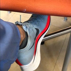 Meet your Posher, Jacquelyn